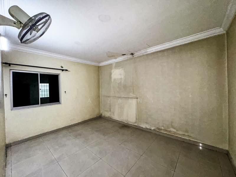 Teluk Pulai untuk Untuk Dijual - RM 600,000, Mac 2026 - PropertyGuru.com.my