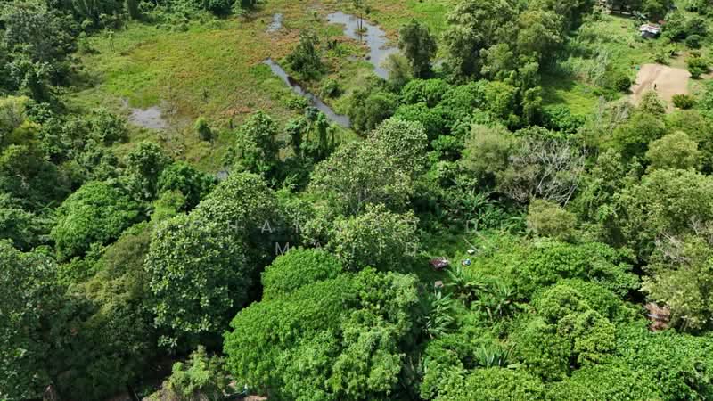 Bandar Mahkota Cheras untuk Untuk Dijual - RM 16,425,576, Apr 2026 - PropertyGuru.com.my