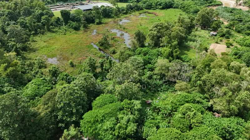 Bandar Mahkota Cheras untuk Untuk Dijual - RM 16,425,576, Apr 2026 - PropertyGuru.com.my