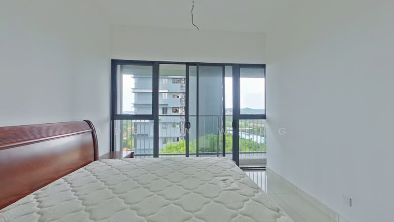 Setia City Residences untuk Untuk Dijual - RM 590,000, Feb 2026 - PropertyGuru.com.my