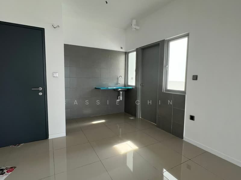 Service Residence for Rent at One 49 Residence - Cassie Chin - Interior - PropertyGuru.com.my