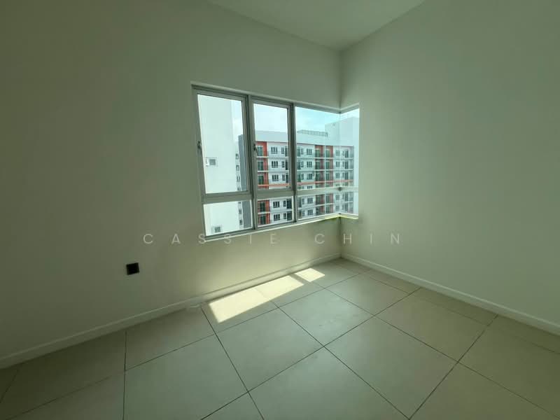 Service Residence for Rent at One 49 Residence - Cassie Chin - Interior - PropertyGuru.com.my