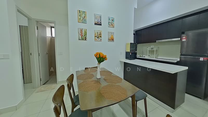 Service Residence for Rent at Setia City Residences - Adelyn Wong - PropertyGuru.com.my