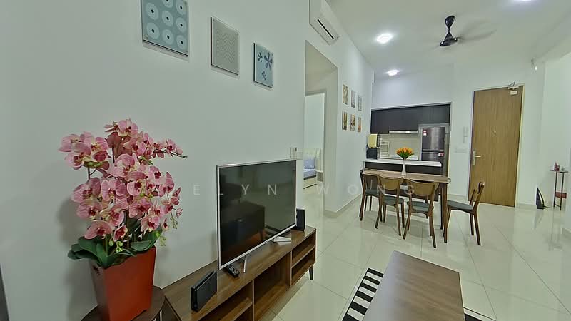 Service Residence for Rent at Setia City Residences - Adelyn Wong - PropertyGuru.com.my
