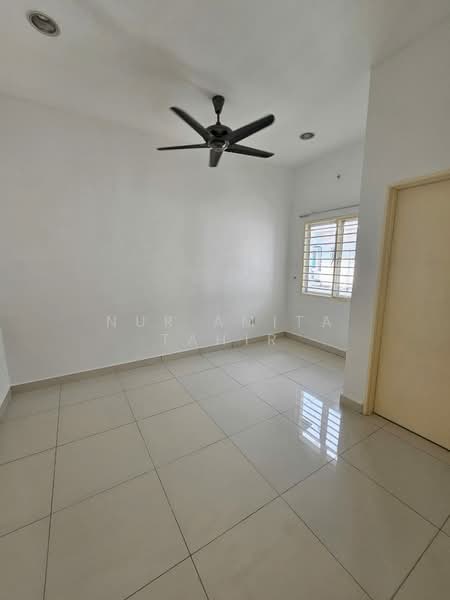 D'Kayangan untuk Untuk Dijual - RM 1,300,000, Mac 2026 - Interior - PropertyGuru.com.my