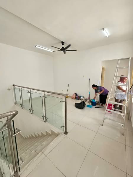 D'Kayangan untuk Untuk Dijual - RM 1,300,000, Mac 2026 - Interior - PropertyGuru.com.my