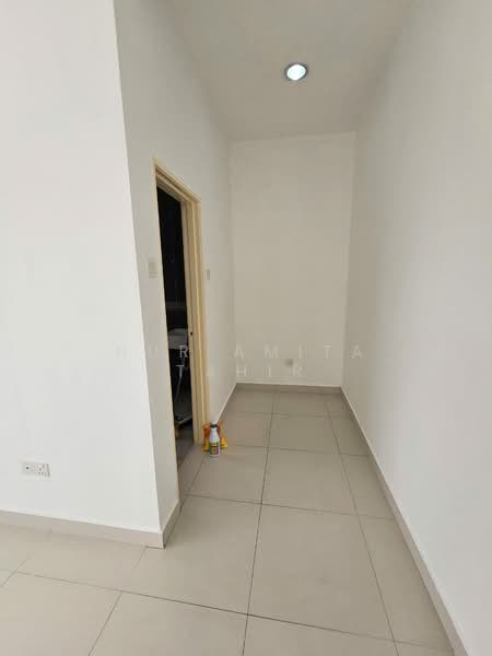 D'Kayangan untuk Untuk Dijual - RM 1,300,000, Mac 2026 - Interior - PropertyGuru.com.my