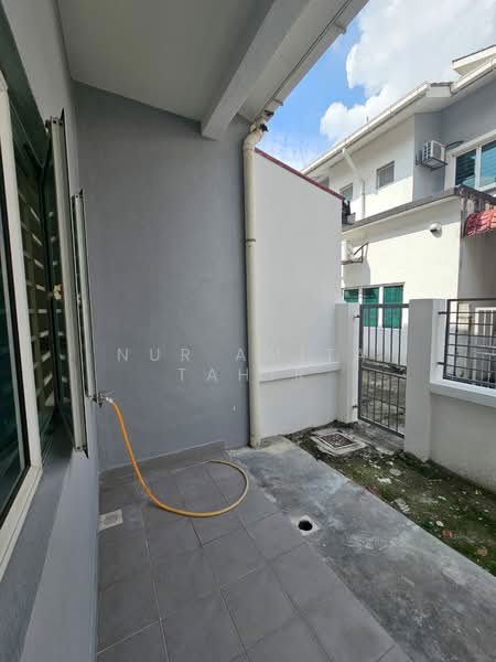 D'Kayangan untuk Untuk Dijual - RM 1,300,000, Mac 2026 - Exterior - PropertyGuru.com.my