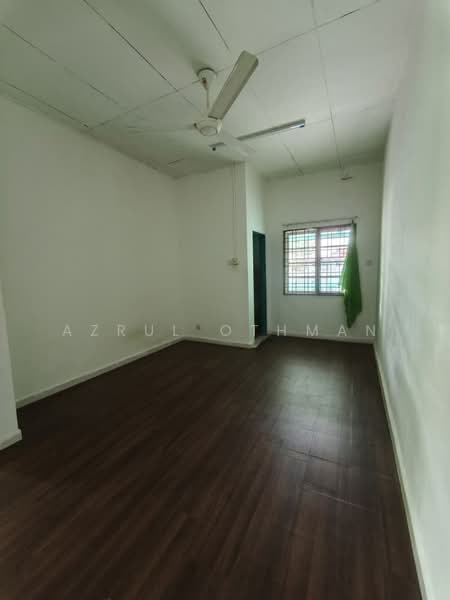Taman Chembong Utama untuk Untuk Dijual - RM 420,000, Feb 2026 - Interior - PropertyGuru.com.my