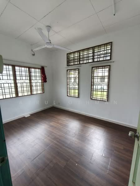 Taman Chembong Utama untuk Untuk Dijual - RM 420,000, Feb 2026 - Interior - PropertyGuru.com.my