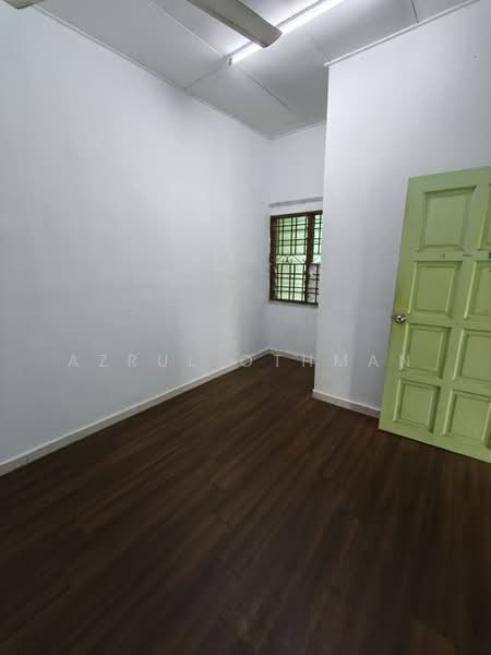 Taman Chembong Utama untuk Untuk Dijual - RM 420,000, Feb 2026 - Interior - PropertyGuru.com.my