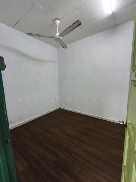 Taman Chembong Utama untuk Untuk Dijual - RM 420,000, Feb 2026 - Interior - PropertyGuru.com.my