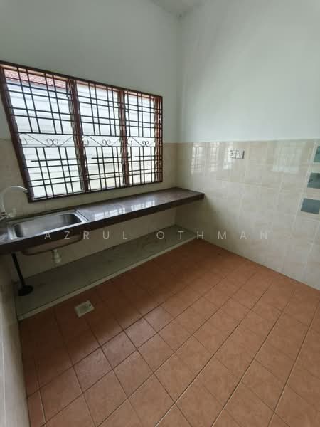 Taman Chembong Utama untuk Untuk Dijual - RM 420,000, Feb 2026 - Kitchen - PropertyGuru.com.my