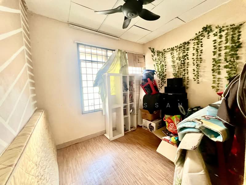 Taman Seri Keramant AU2 untuk Untuk Dijual - RM 830,000, Feb 2026 - Bedroom - PropertyGuru.com.my