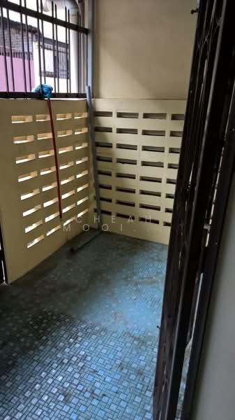 2-storey Terraced House for Sale in SS2 (Petaling Jaya) - Cheah Mooi Hoon - Exterior - PropertyGuru.com.my