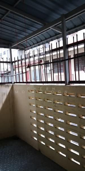 2-storey Terraced House for Sale in SS2 (Petaling Jaya) - Cheah Mooi Hoon - Exterior - PropertyGuru.com.my