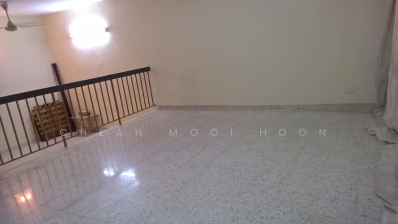 2-storey Terraced House for Sale in SS2 (Petaling Jaya) - Cheah Mooi Hoon - Interior - PropertyGuru.com.my