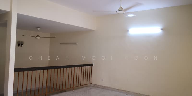 2-storey Terraced House for Sale in SS2 (Petaling Jaya) - Cheah Mooi Hoon - Interior - PropertyGuru.com.my