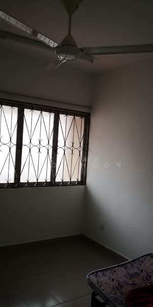 2-storey Terraced House for Sale in SS2 (Petaling Jaya) - Cheah Mooi Hoon - Interior - PropertyGuru.com.my