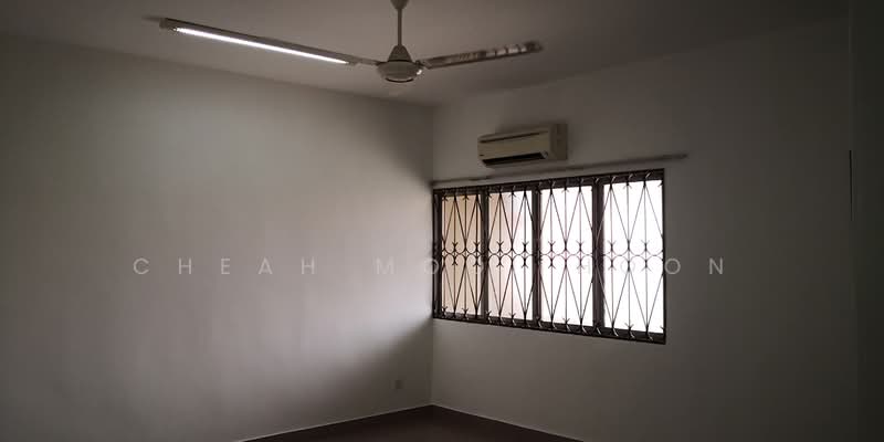 2-storey Terraced House for Sale in SS2 (Petaling Jaya) - Cheah Mooi Hoon - Interior - PropertyGuru.com.my