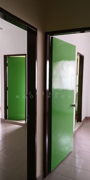 2-storey Terraced House for Sale in SS2 (Petaling Jaya) - Cheah Mooi Hoon - Interior - PropertyGuru.com.my