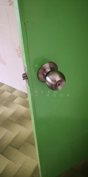 2-storey Terraced House for Sale in SS2 (Petaling Jaya) - Cheah Mooi Hoon - Interior - PropertyGuru.com.my