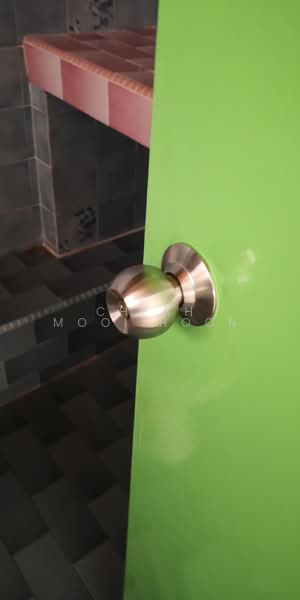 2-storey Terraced House for Sale in SS2 (Petaling Jaya) - Cheah Mooi Hoon - Interior - PropertyGuru.com.my