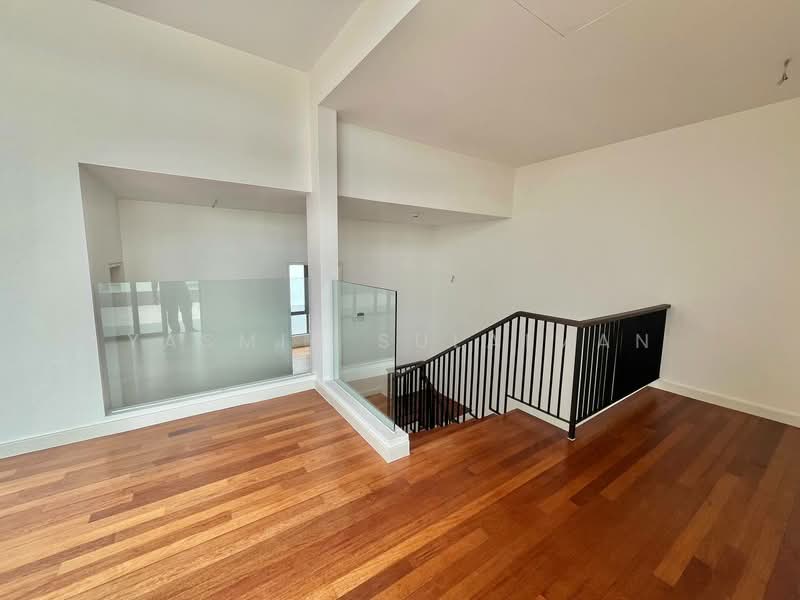 Kota Kemuning untuk Untuk Dijual - RM 2,450,000, Feb 2026 - PropertyGuru.com.my