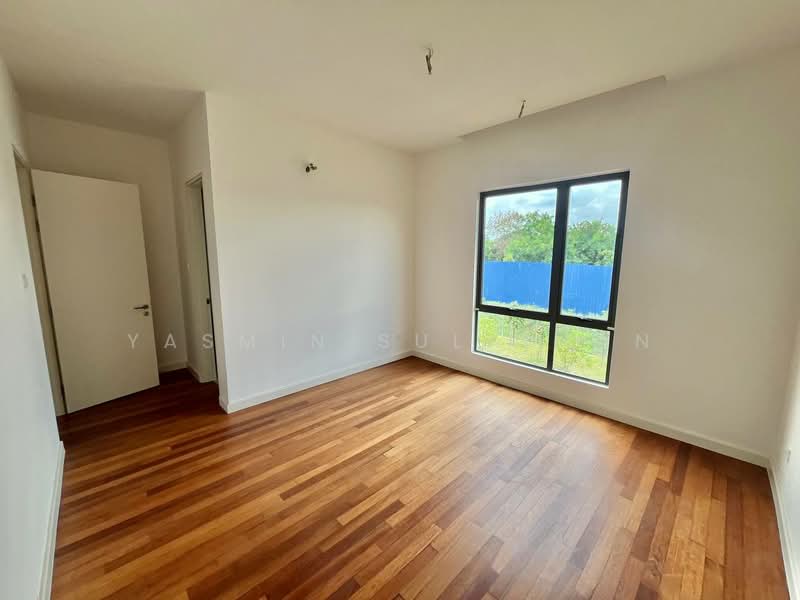 Kota Kemuning untuk Untuk Dijual - RM 2,450,000, Feb 2026 - PropertyGuru.com.my