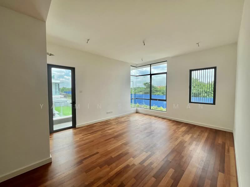 Kota Kemuning untuk Untuk Dijual - RM 2,450,000, Feb 2026 - PropertyGuru.com.my