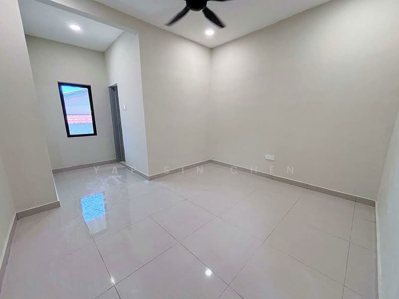 Kulai untuk Untuk Dijual - RM 448,000, Mac 2026 - Interior - PropertyGuru.com.my