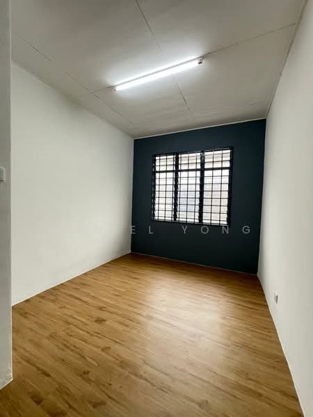 2-storey Terraced House for Sale in Taman Puteri Wangsa (Ulu Tiram) - Daniel Yong - Interior - PropertyGuru.com.my