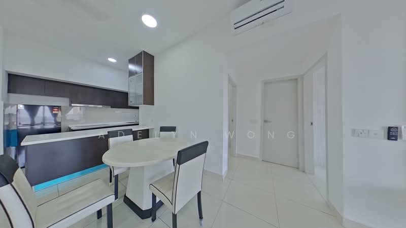 Service Residence for Rent at Setia City Residences - Adelyn Wong - PropertyGuru.com.my