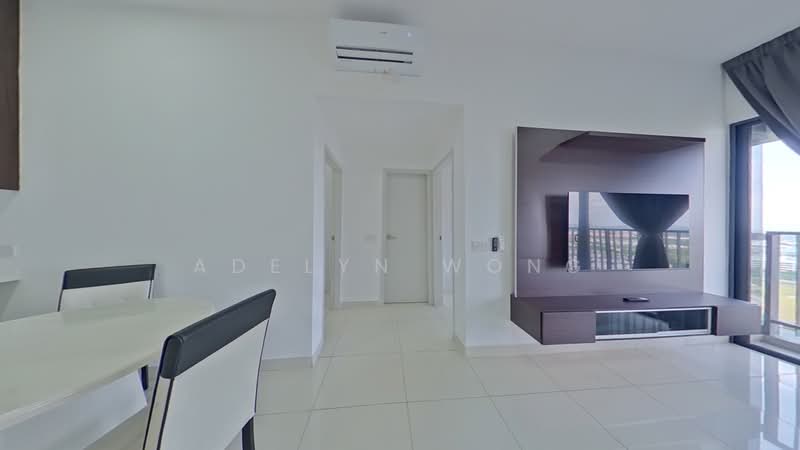 Service Residence for Rent at Setia City Residences - Adelyn Wong - PropertyGuru.com.my