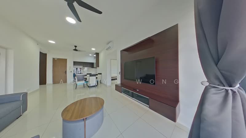 Service Residence for Rent at Setia City Residences - Adelyn Wong - PropertyGuru.com.my
