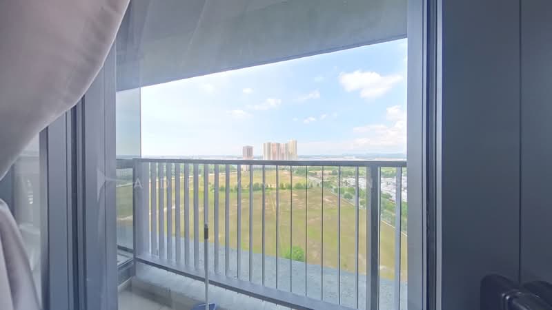 Service Residence for Rent at Setia City Residences - Adelyn Wong - PropertyGuru.com.my