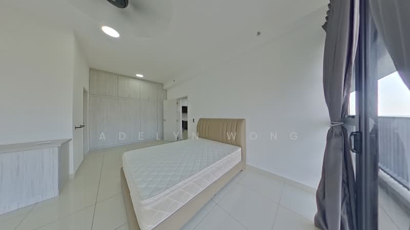 Service Residence for Rent at Setia City Residences - Adelyn Wong - PropertyGuru.com.my