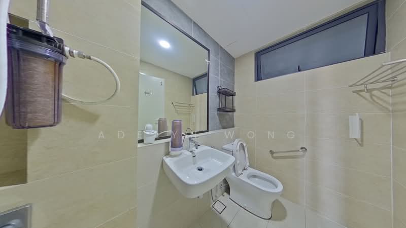 Service Residence for Rent at Setia City Residences - Adelyn Wong - PropertyGuru.com.my