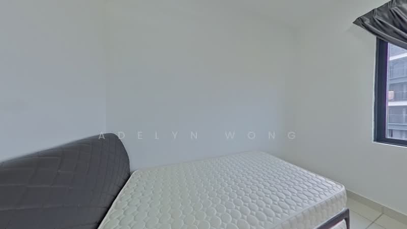 Service Residence for Rent at Setia City Residences - Adelyn Wong - PropertyGuru.com.my