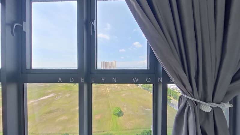 Service Residence for Rent at Setia City Residences - Adelyn Wong - PropertyGuru.com.my