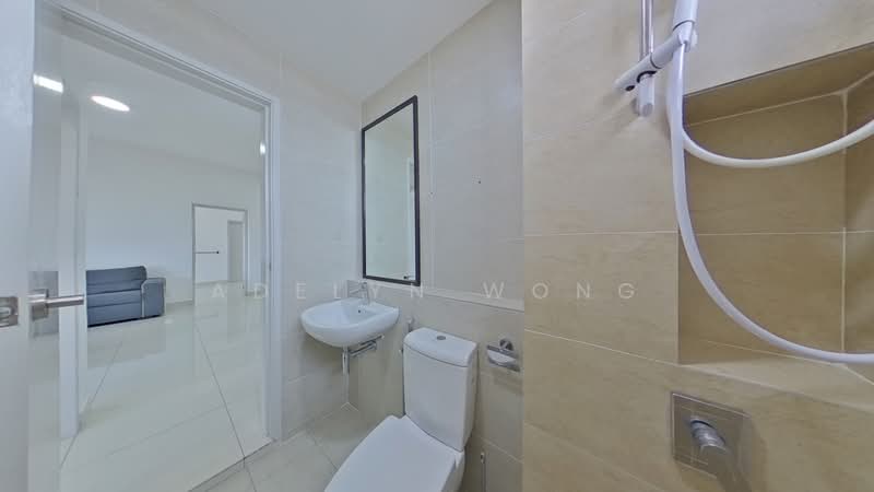 Service Residence for Rent at Setia City Residences - Adelyn Wong - PropertyGuru.com.my