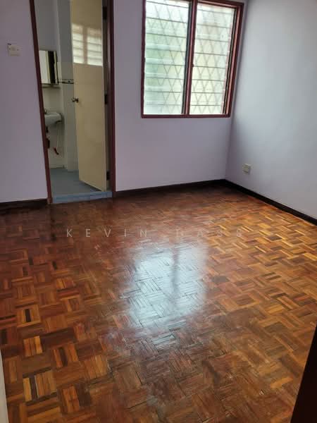 Taman Wawasan untuk Untuk Dijual - RM 760,000, Mac 2026 - Interior - PropertyGuru.com.my