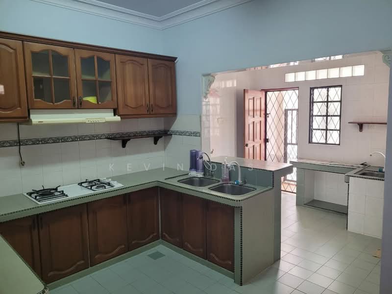 Taman Wawasan untuk Untuk Dijual - RM 760,000, Mac 2026 - Kitchen - PropertyGuru.com.my