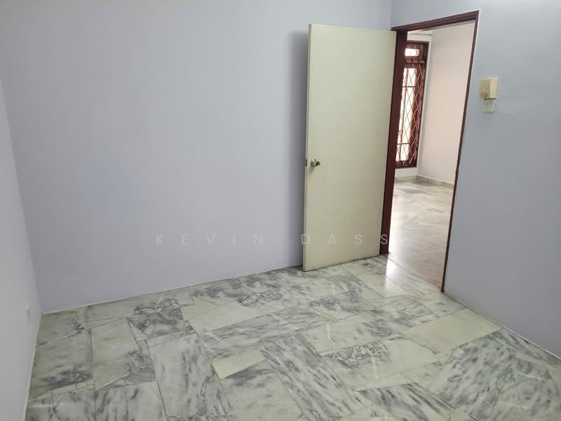 Taman Wawasan untuk Untuk Dijual - RM 760,000, Mac 2026 - Interior - PropertyGuru.com.my