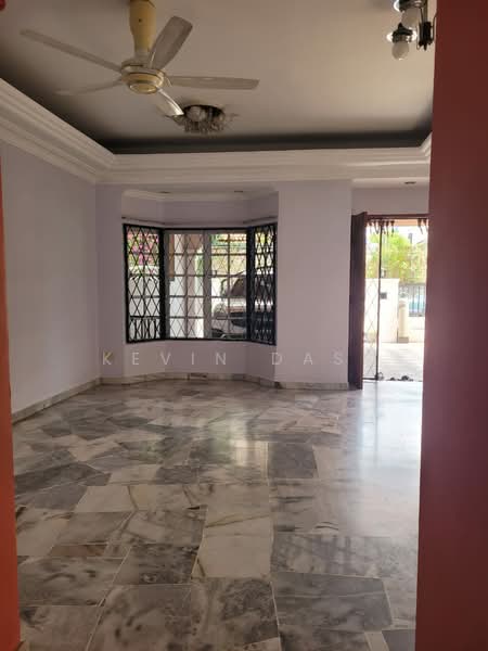 Taman Wawasan untuk Untuk Dijual - RM 760,000, Mac 2026 - Living Room - PropertyGuru.com.my