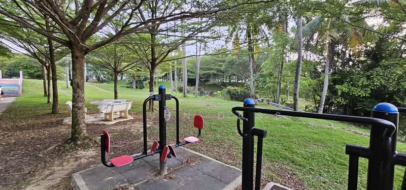 Taman Wawasan untuk Untuk Dijual - RM 760,000, Mac 2026 - Exterior - PropertyGuru.com.my