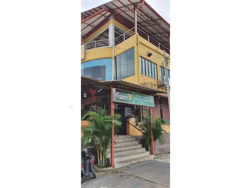 Taman Wawasan untuk Untuk Dijual - RM 760,000, Mac 2026 - Exterior - PropertyGuru.com.my