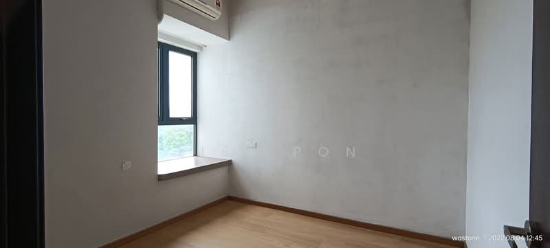 Bay Point @ Country Garden Danga Bay untuk Untuk Disewa - RM 1,900 /bulan, Mac 2026 - Interior - PropertyGuru.com.my