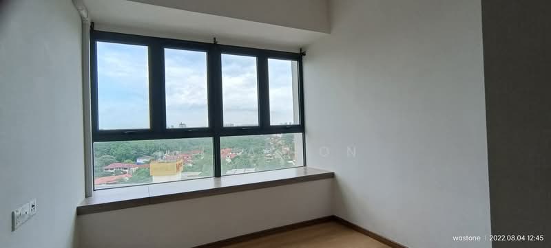 Bay Point @ Country Garden Danga Bay untuk Untuk Disewa - RM 1,900 /bulan, Mac 2026 - View - PropertyGuru.com.my
