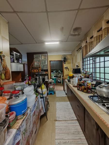 2-storey Terraced House for Sale in Seksyen 6 (Kota Damansara) - Abdul Qadir - PropertyGuru.com.my